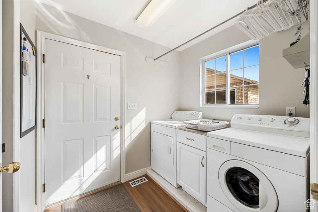 1552 N 740 W Orem, UT 84057