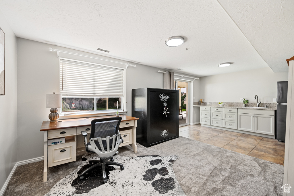 1552 N 740 W Orem, UT 84057