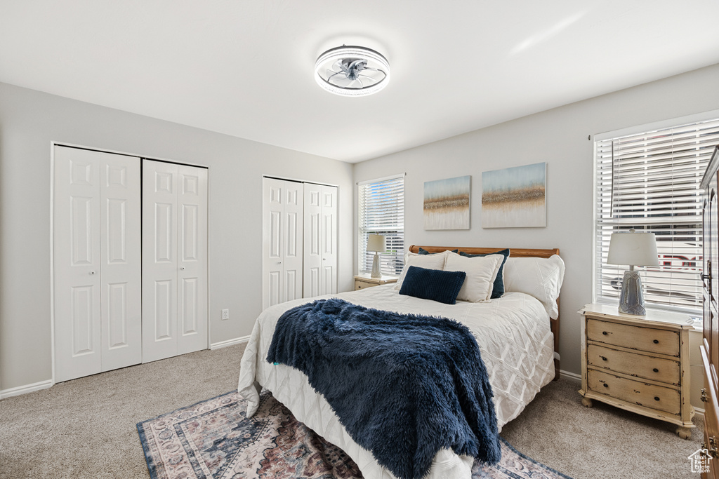 1552 N 740 W Orem, UT 84057