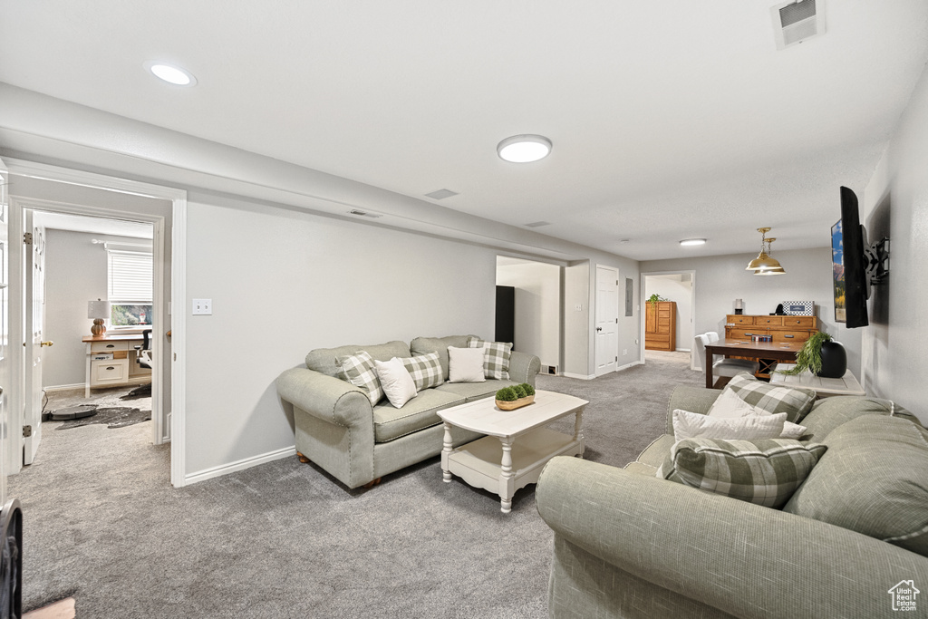 1552 N 740 W Orem, UT 84057