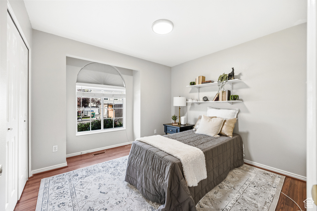 1552 N 740 W Orem, UT 84057