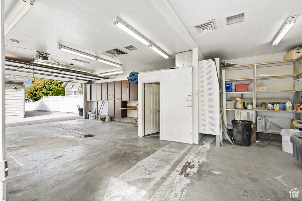 1552 N 740 W Orem, UT 84057