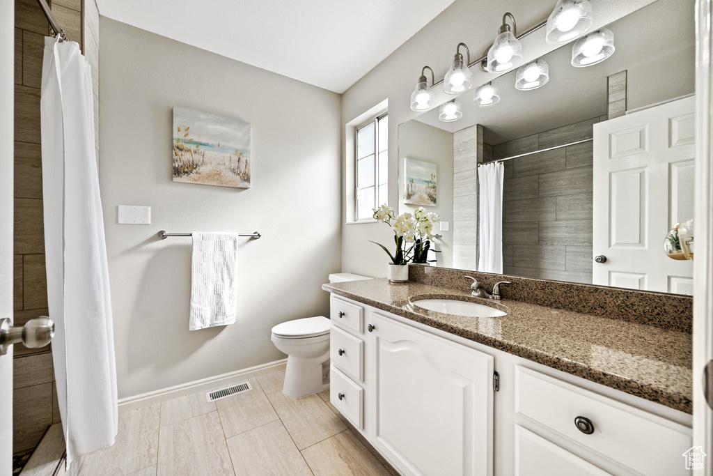 1552 N 740 W Orem, UT 84057