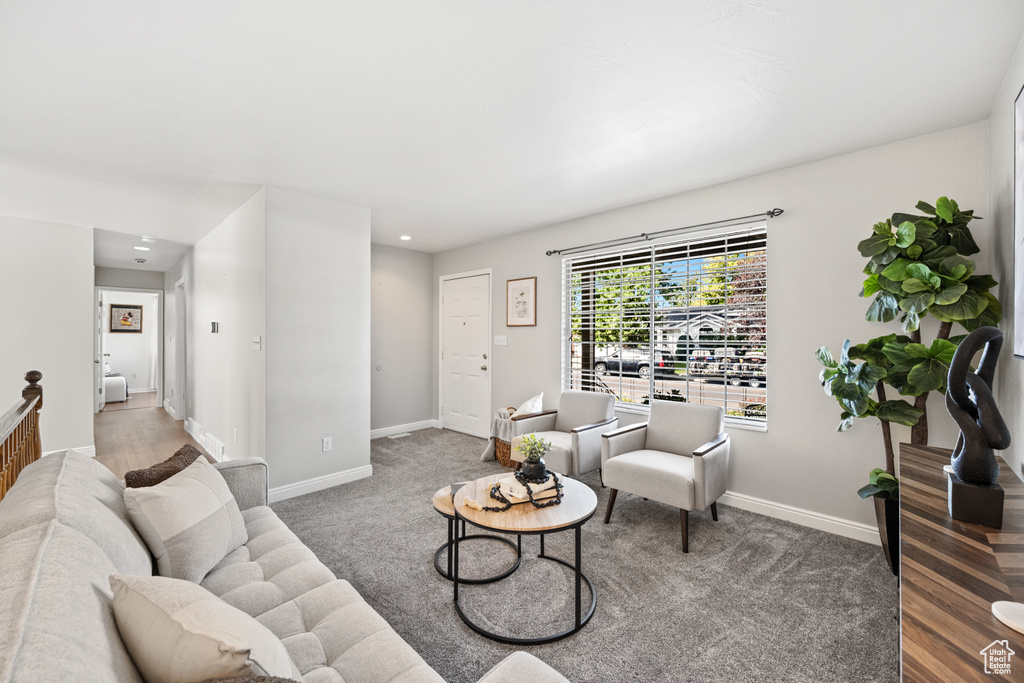 1552 N 740 W Orem, UT 84057