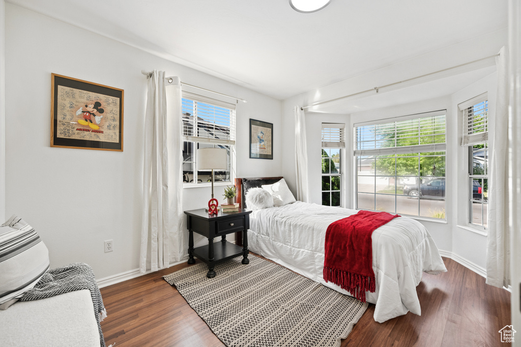 1552 N 740 W Orem, UT 84057
