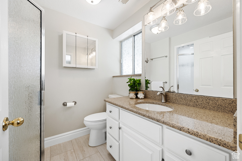 1552 N 740 W Orem, UT 84057