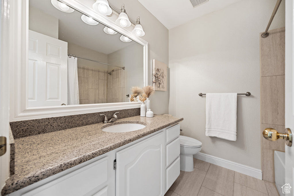 1552 N 740 W Orem, UT 84057