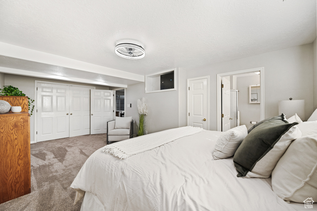 1552 N 740 W Orem, UT 84057