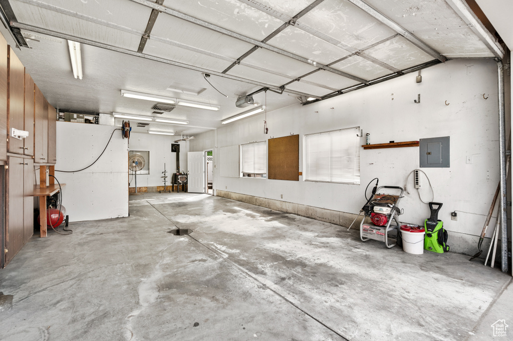 1552 N 740 W Orem, UT 84057