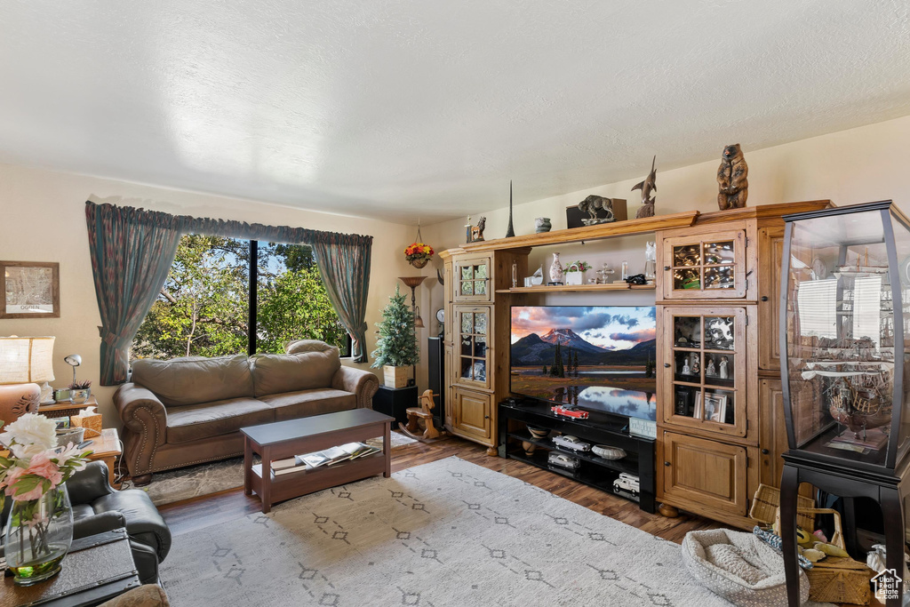 2273 E SNOQUALMIE CIR DR Layton, UT 84040