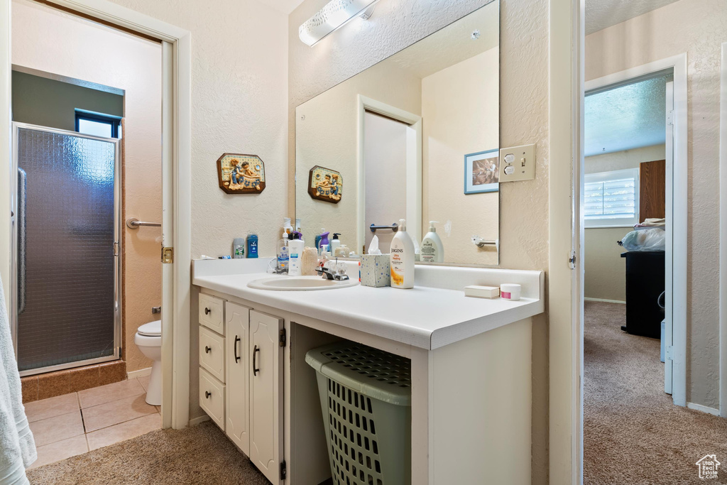 2273 E SNOQUALMIE CIR DR Layton, UT 84040