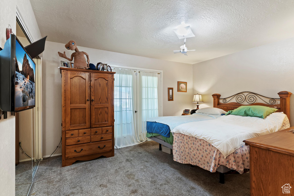 2273 E SNOQUALMIE CIR DR Layton, UT 84040