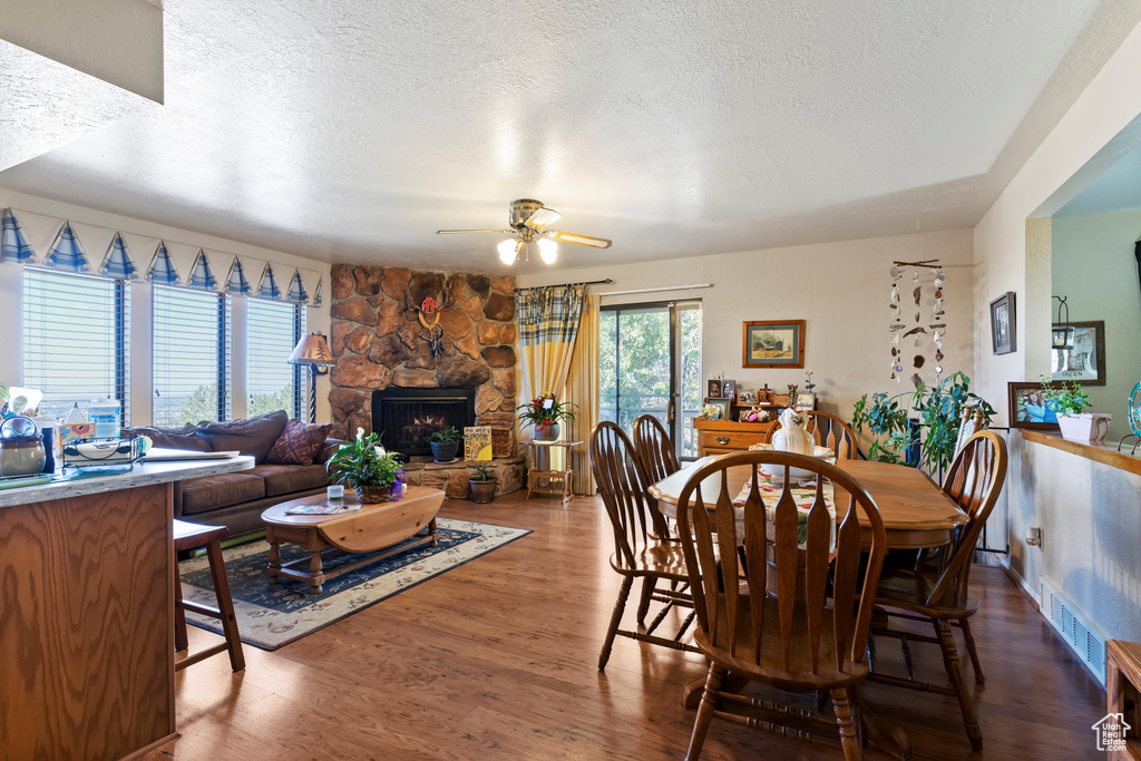 2273 E SNOQUALMIE CIR DR Layton, UT 84040