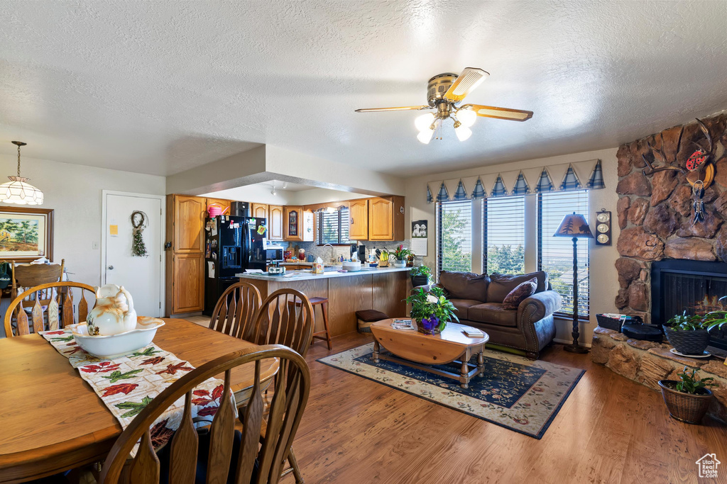 2273 E SNOQUALMIE CIR DR Layton, UT 84040