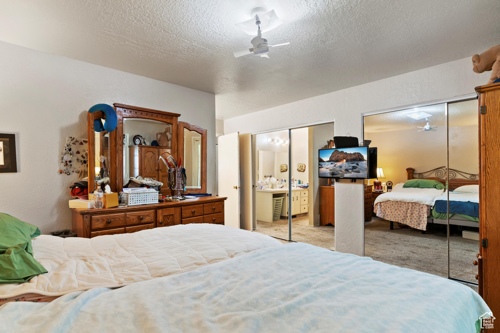 2273 E SNOQUALMIE CIR DR Layton, UT 84040