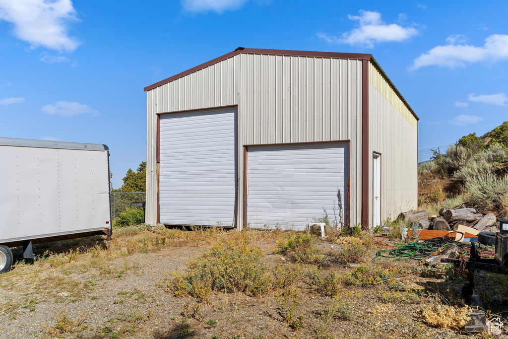 2273 E SNOQUALMIE CIR DR Layton, UT 84040