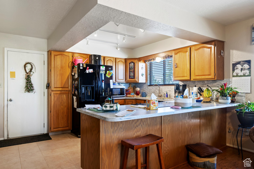 2273 E SNOQUALMIE CIR DR Layton, UT 84040