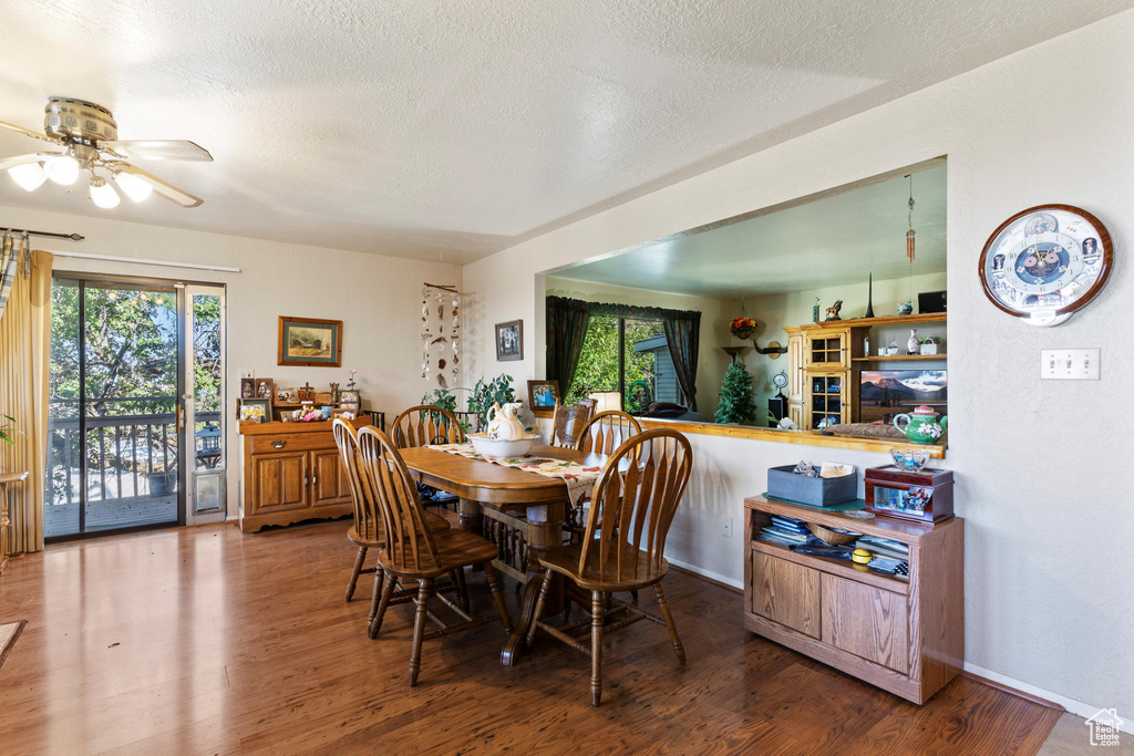 2273 E SNOQUALMIE CIR DR Layton, UT 84040