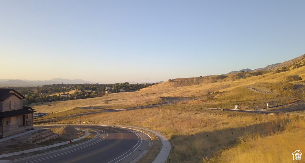 429 N 750 E Providence, UT 84332