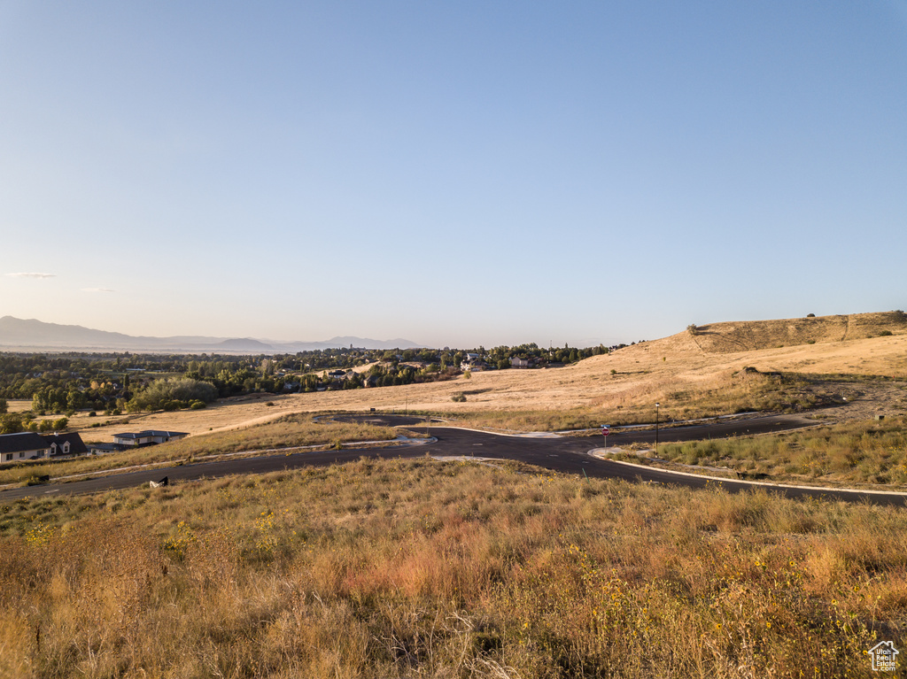 493 N 750 E Providence, UT 84332