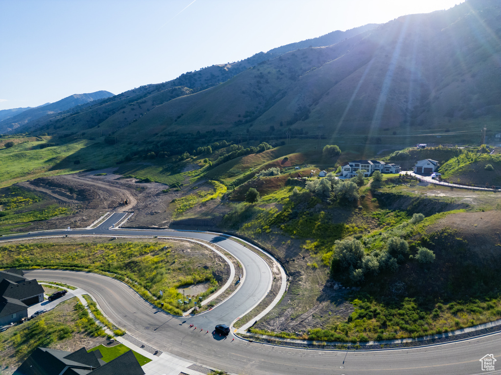 720 E 525 N Providence, UT 84332