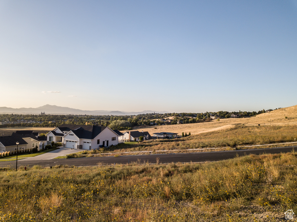 720 E 525 N Providence, UT 84332