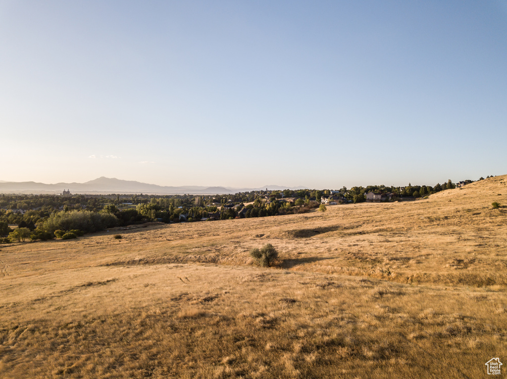 570 N 750 E Providence, UT 84332