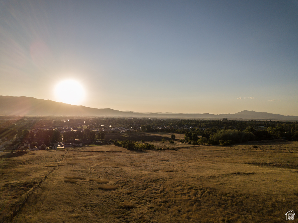 570 N 750 E Providence, UT 84332