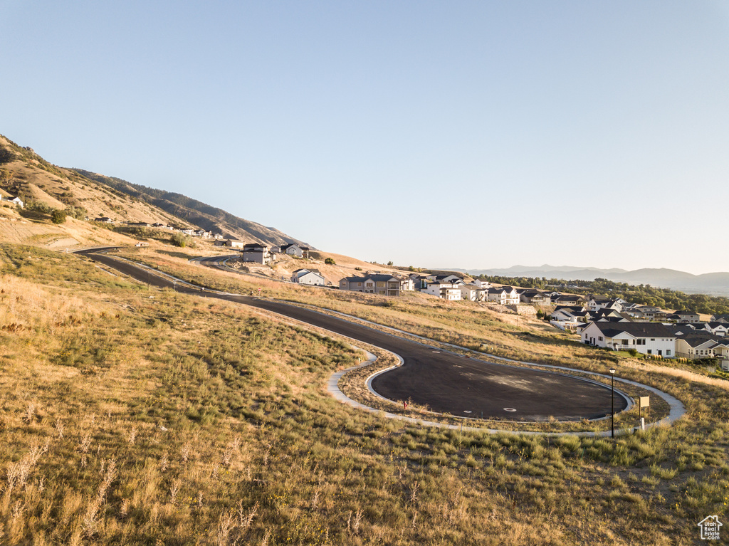 570 N 750 E Providence, UT 84332