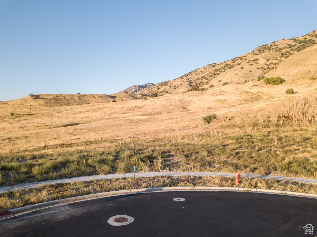 570 N 750 E Providence, UT 84332