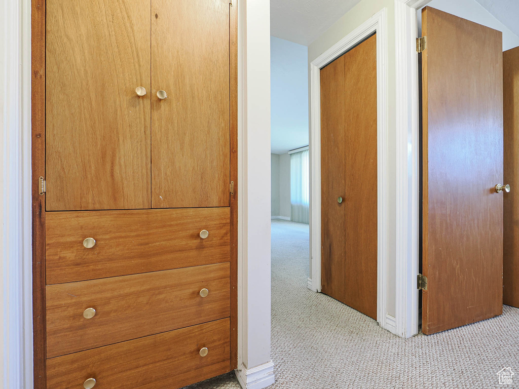 2270 E MURRAY HOLLADAY RD #8 Holladay, UT 84117