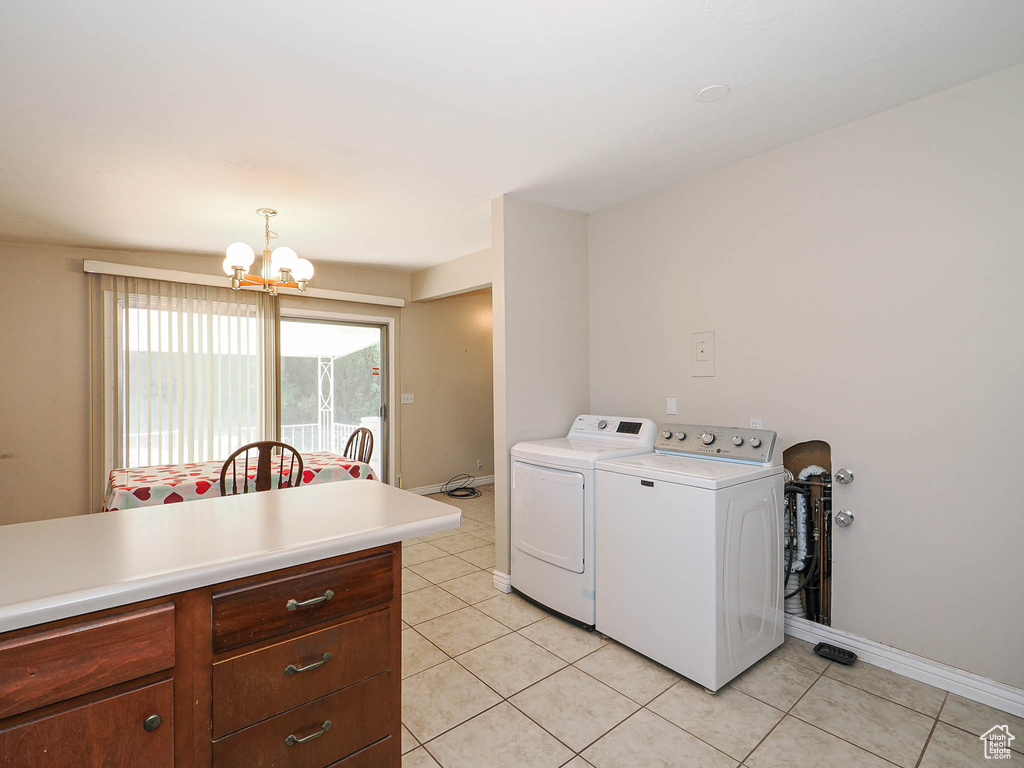 2270 E MURRAY HOLLADAY RD #8 Holladay, UT 84117