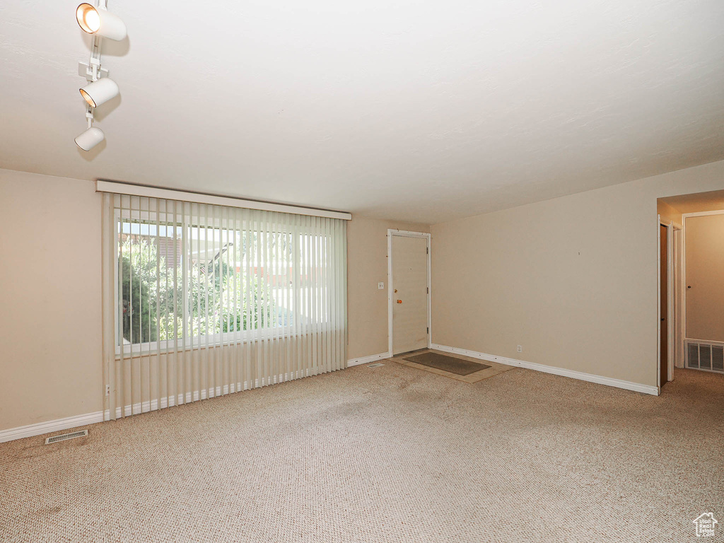 2270 E MURRAY HOLLADAY RD #8 Holladay, UT 84117