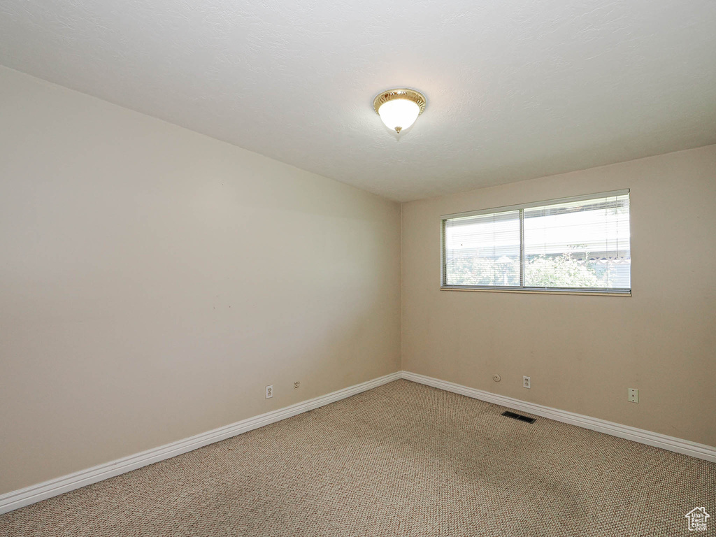 2270 E MURRAY HOLLADAY RD #8 Holladay, UT 84117