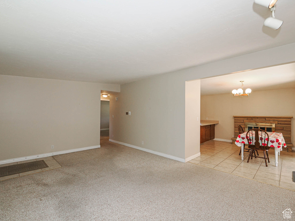 2270 E MURRAY HOLLADAY RD #8 Holladay, UT 84117