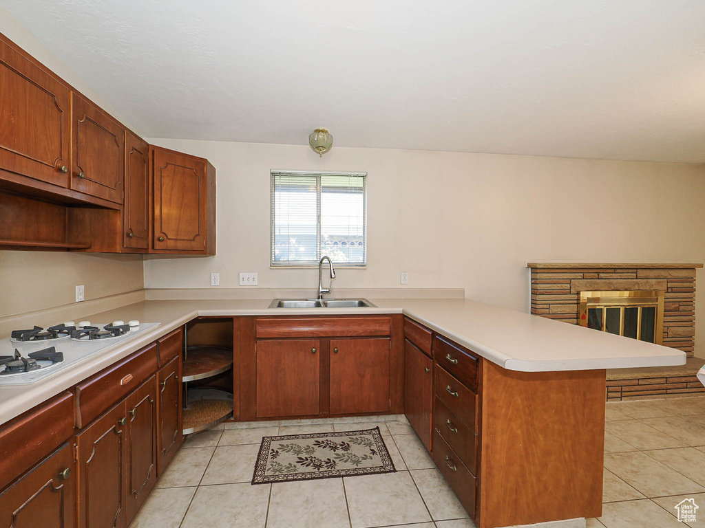 2270 E MURRAY HOLLADAY RD #8 Holladay, UT 84117