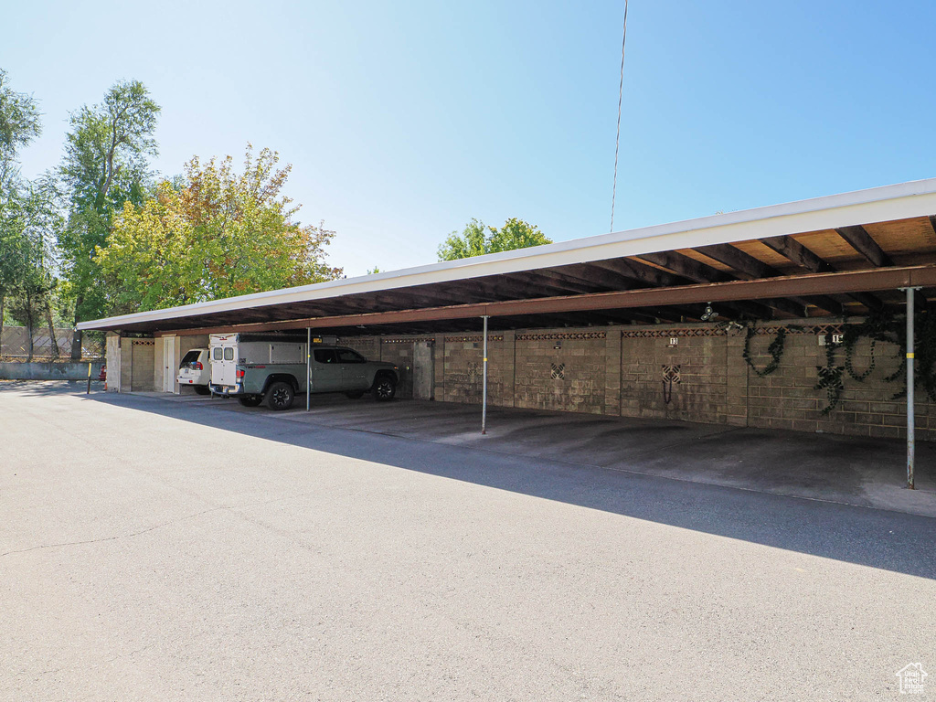 2270 E MURRAY HOLLADAY RD #8 Holladay, UT 84117