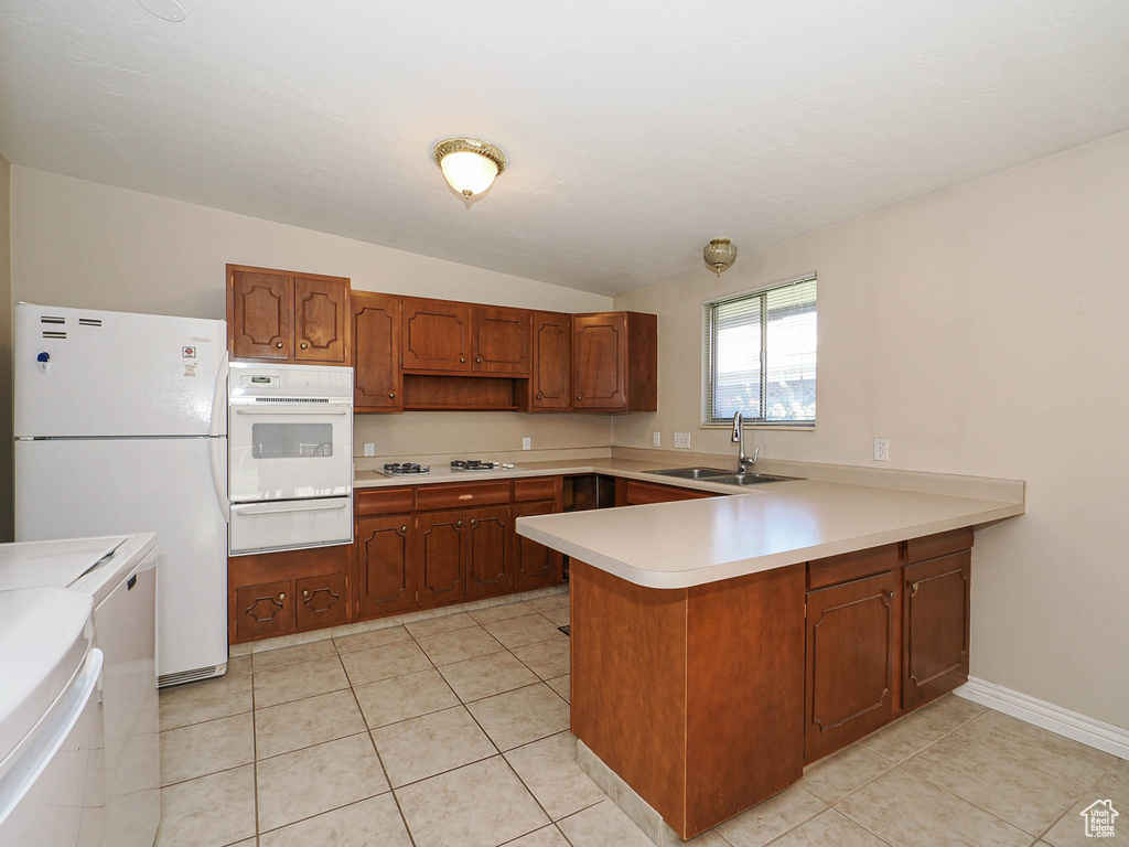 2270 E MURRAY HOLLADAY RD #8 Holladay, UT 84117
