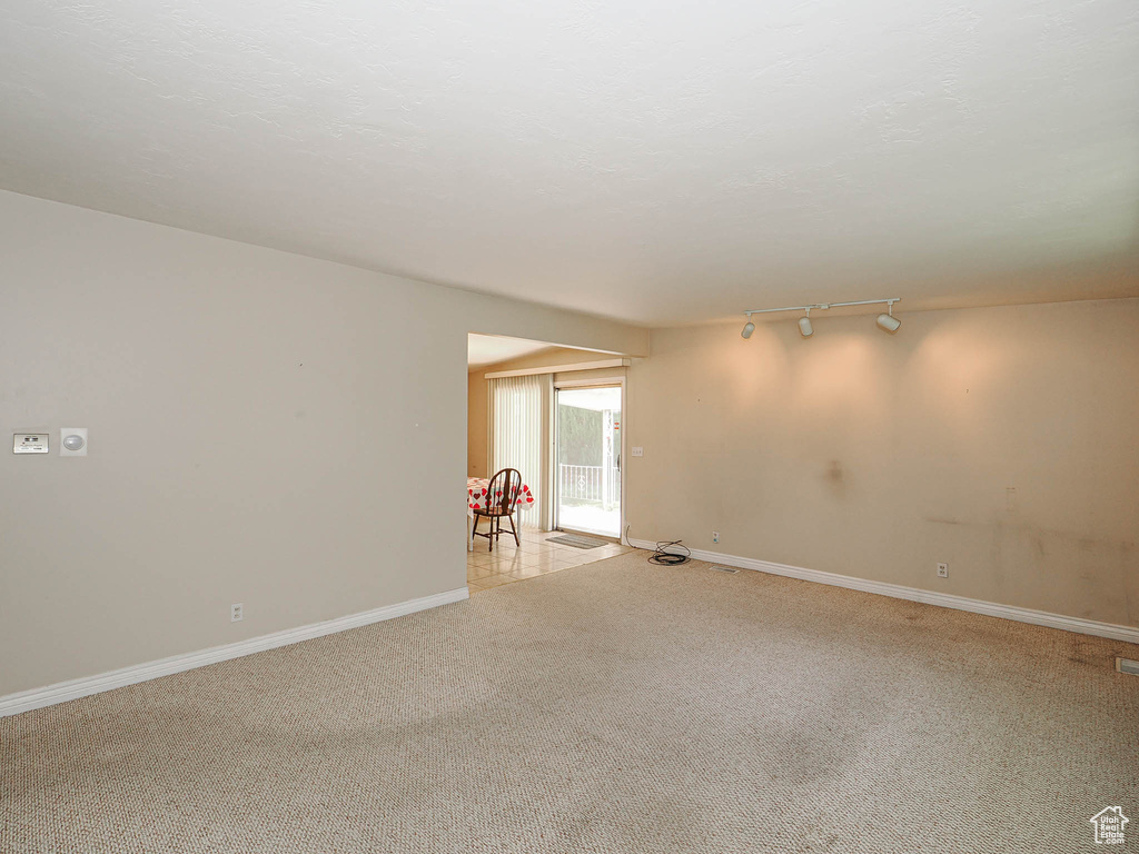 2270 E MURRAY HOLLADAY RD #8 Holladay, UT 84117
