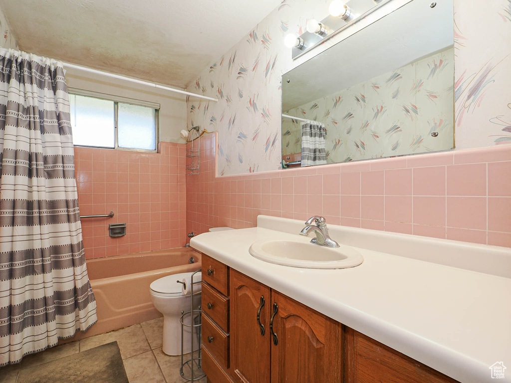 2270 E MURRAY HOLLADAY RD #8 Holladay, UT 84117