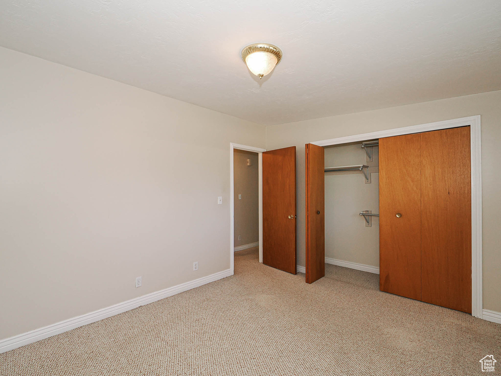 2270 E MURRAY HOLLADAY RD #8 Holladay, UT 84117