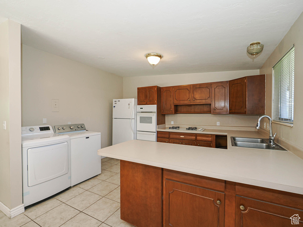 2270 E MURRAY HOLLADAY RD #8 Holladay, UT 84117