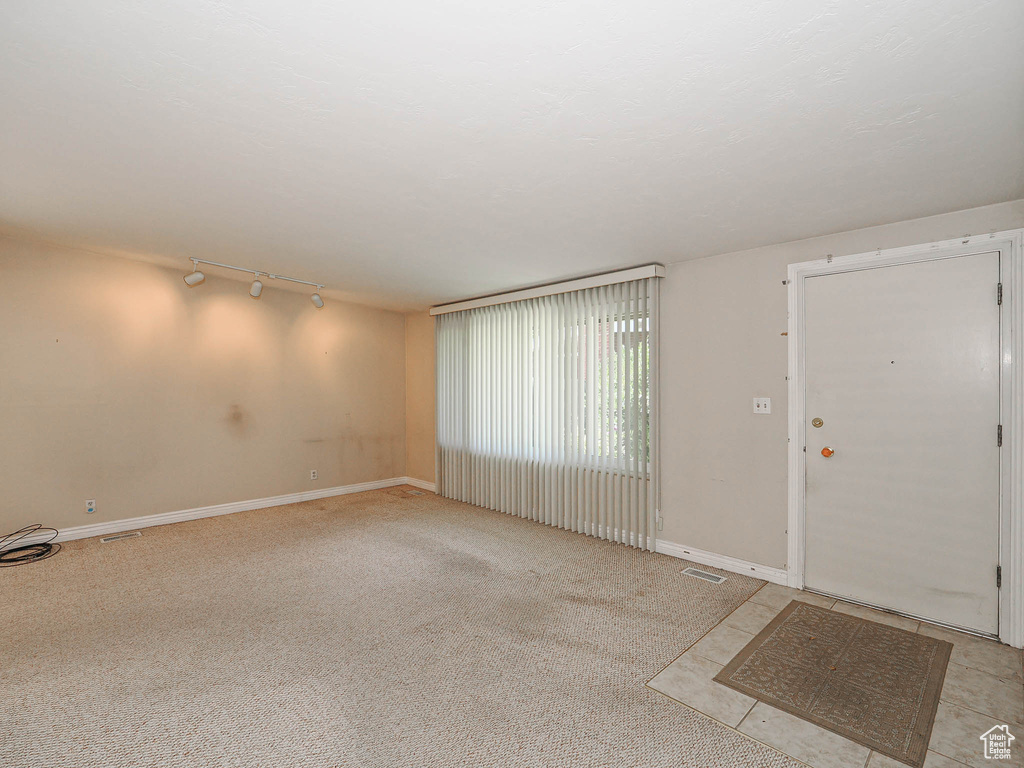 2270 E MURRAY HOLLADAY RD #8 Holladay, UT 84117