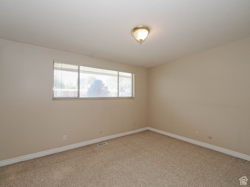 2270 E MURRAY HOLLADAY RD #8 Holladay, UT 84117