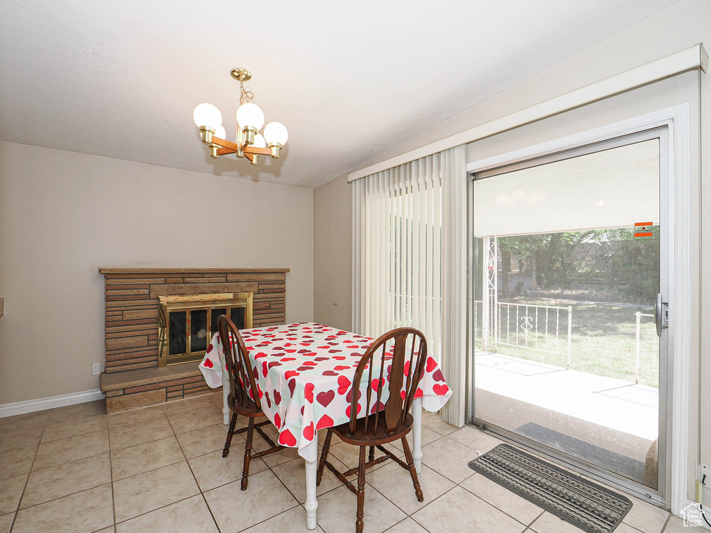 2270 E MURRAY HOLLADAY RD #8 Holladay, UT 84117