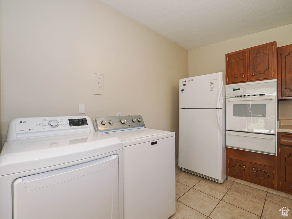 2270 E MURRAY HOLLADAY RD #8 Holladay, UT 84117