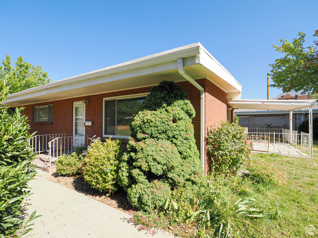 2270 E MURRAY HOLLADAY RD #8 Holladay, UT 84117