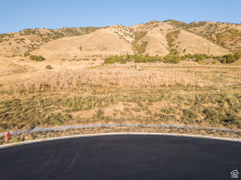 560 N 750 E Providence, UT 84332