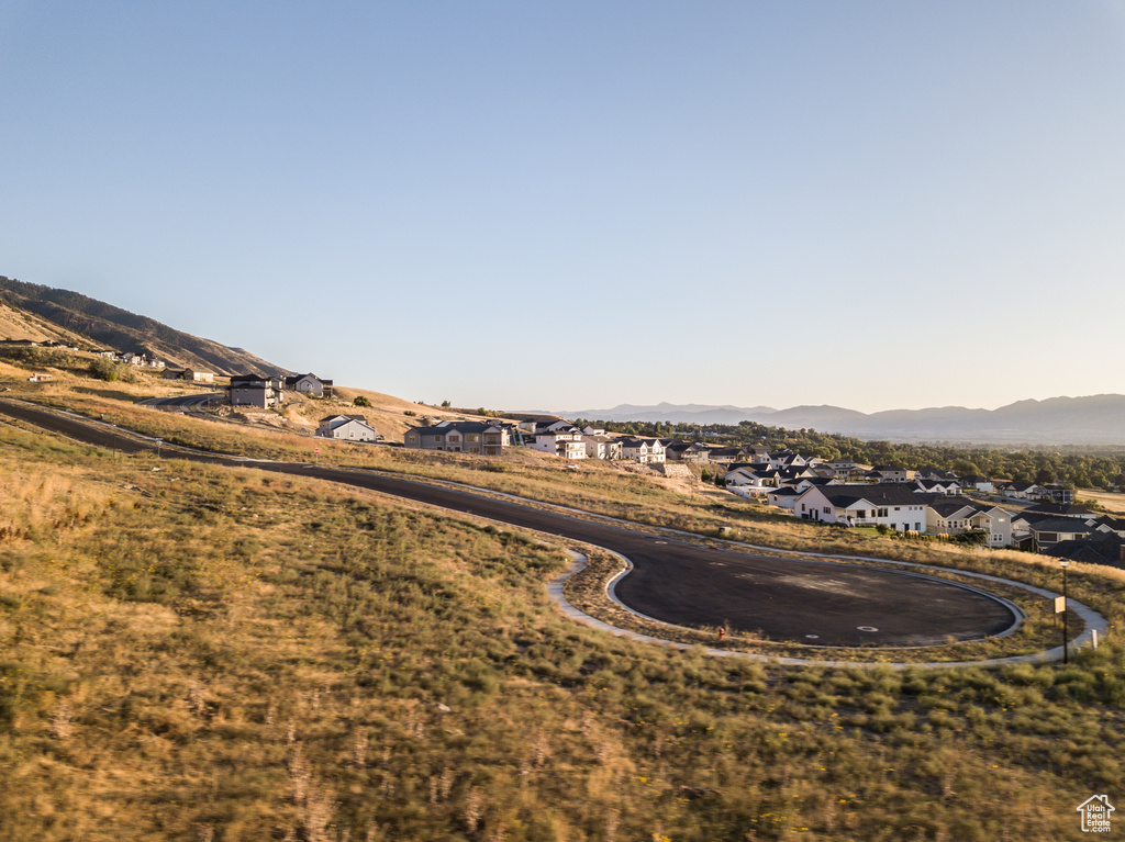 560 N 750 E Providence, UT 84332