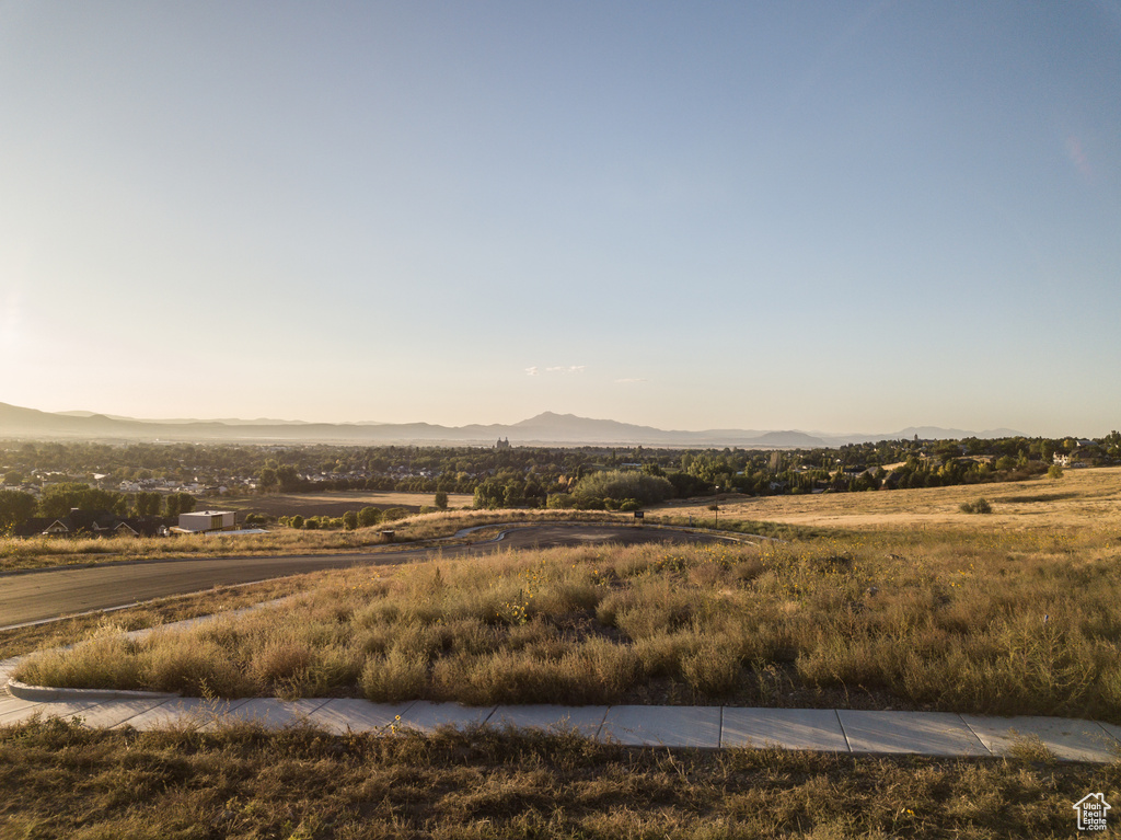 540 N 750 E Providence, UT 84332